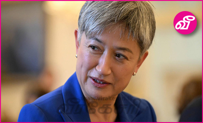 penny_wong_main.jpg