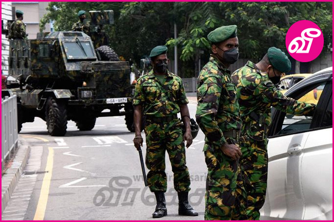 High-security-zones-declared-in-Colombo-