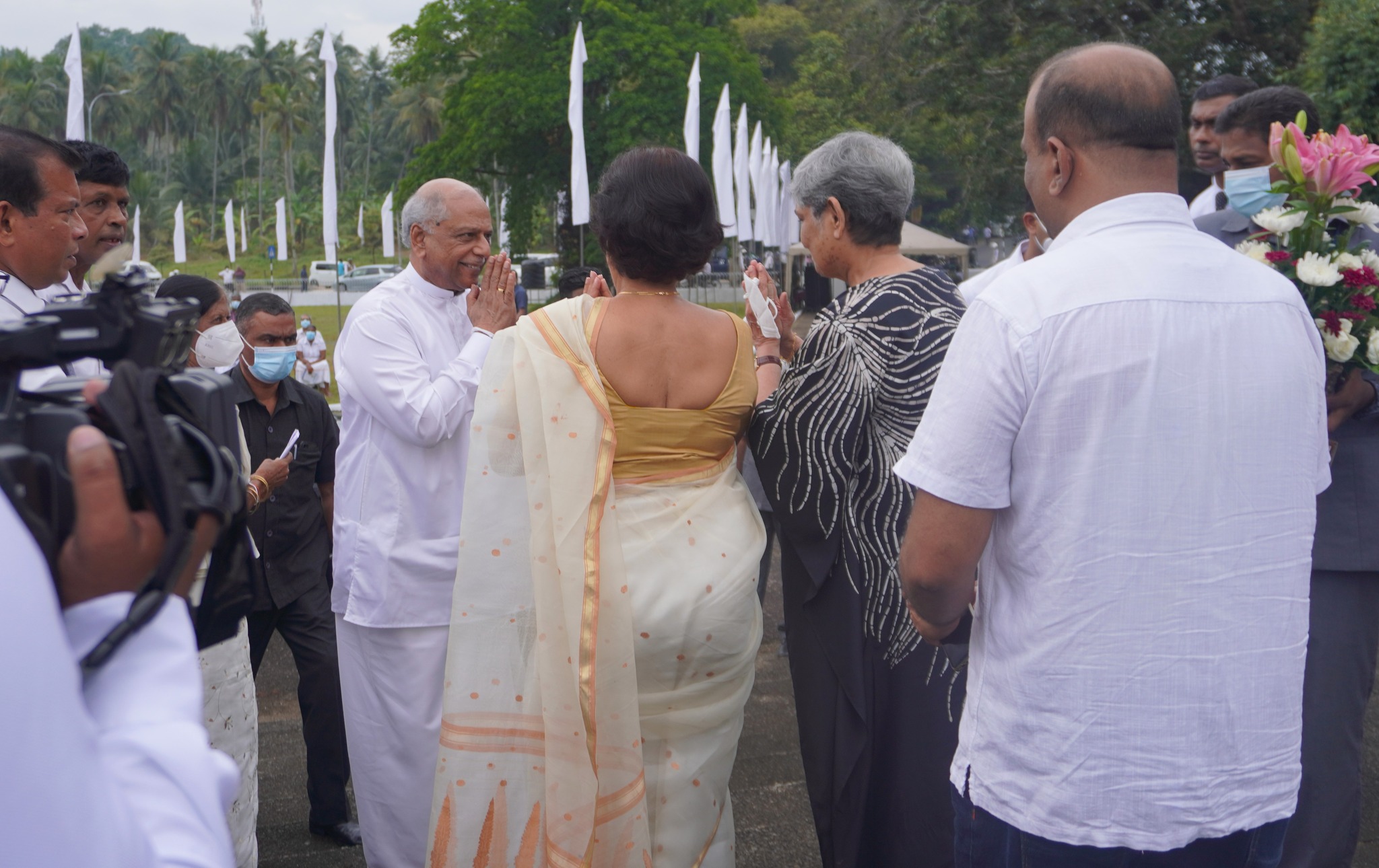 305487853_671769944311332_90845305225779