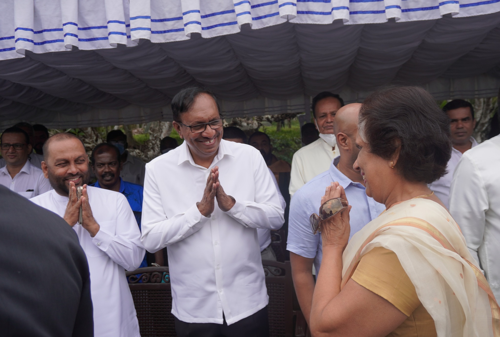 306569782_671770594311267_33087740112653