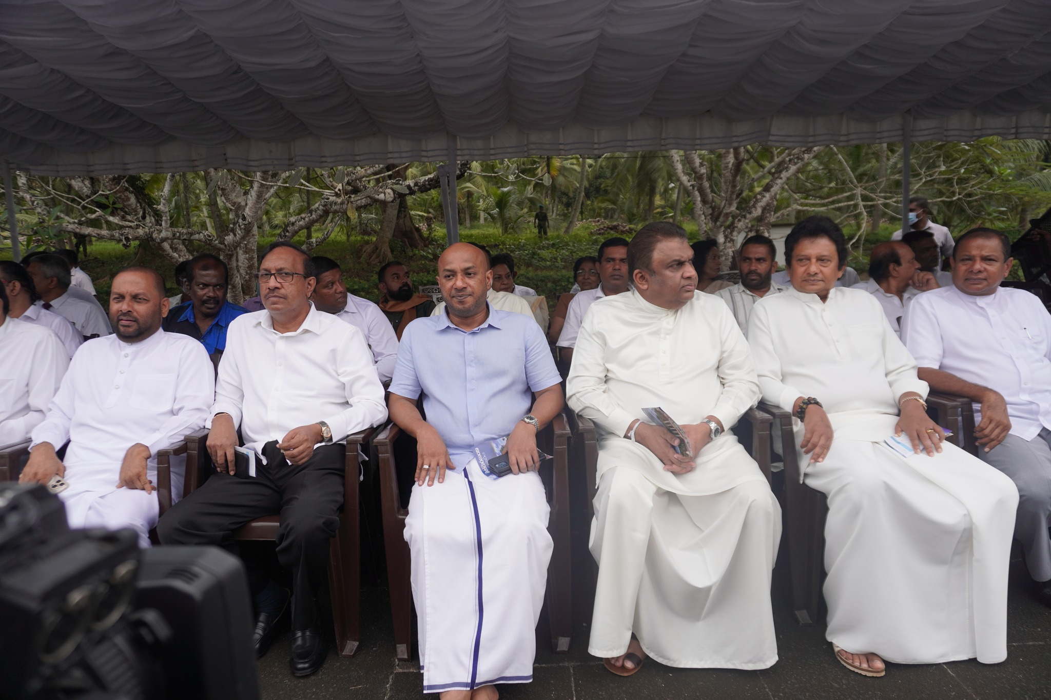 306645862_671772100977783_59116219914144