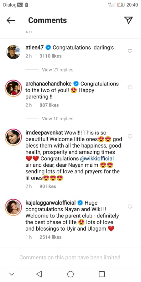 310319558_507110067618547_49028395142663