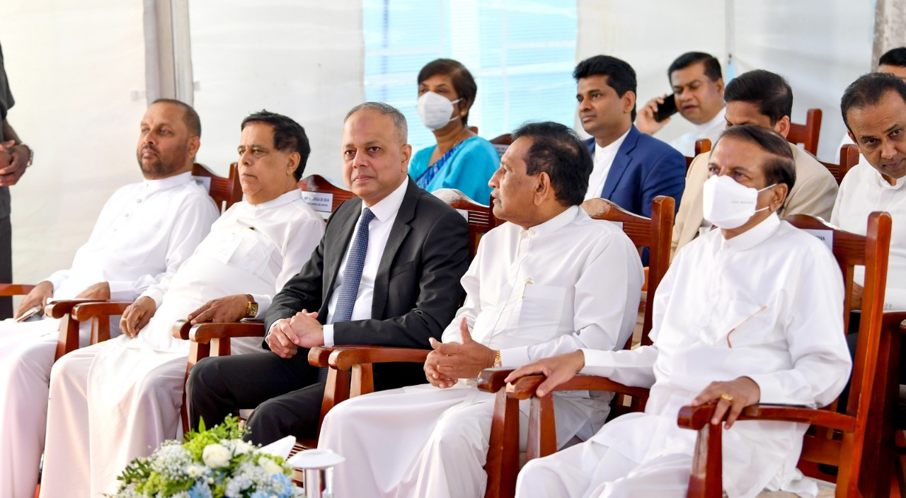 310508388_1127025934918377_1037707615631