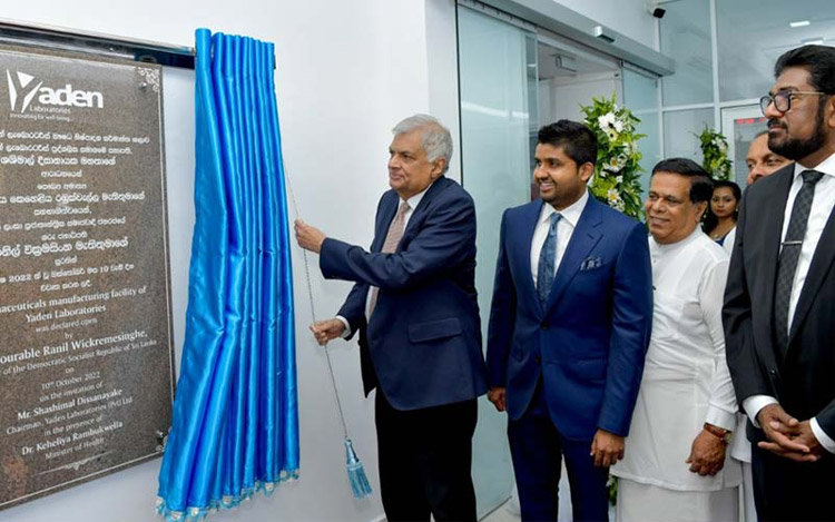 310637602_648667656663726_49142831474581