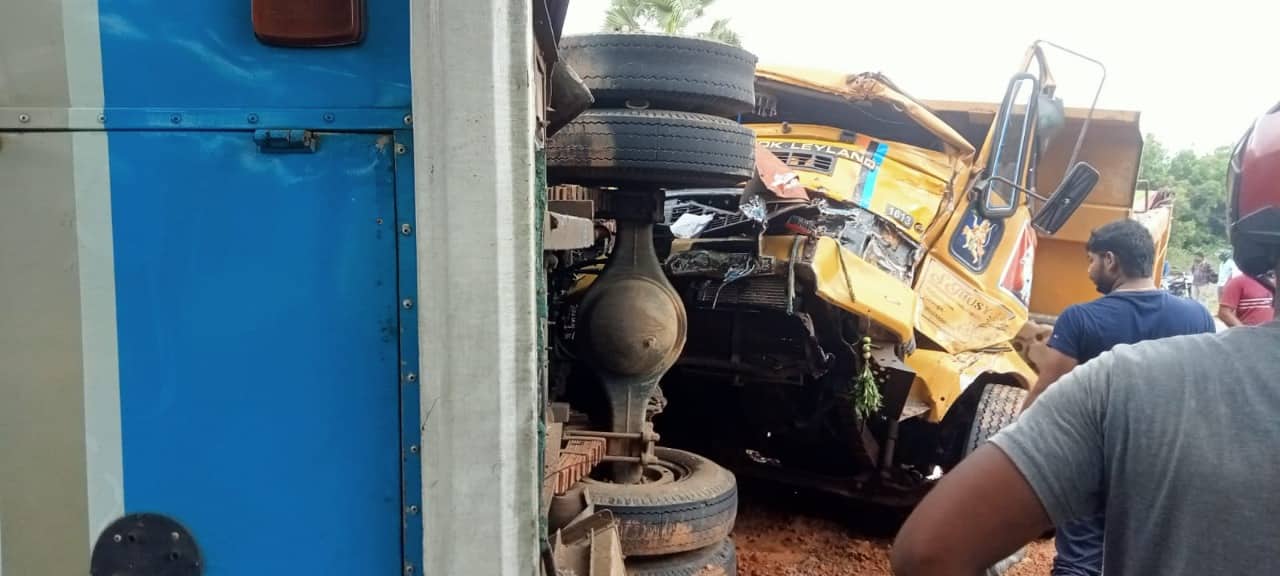 311224187_5456673634453772_6984697643649