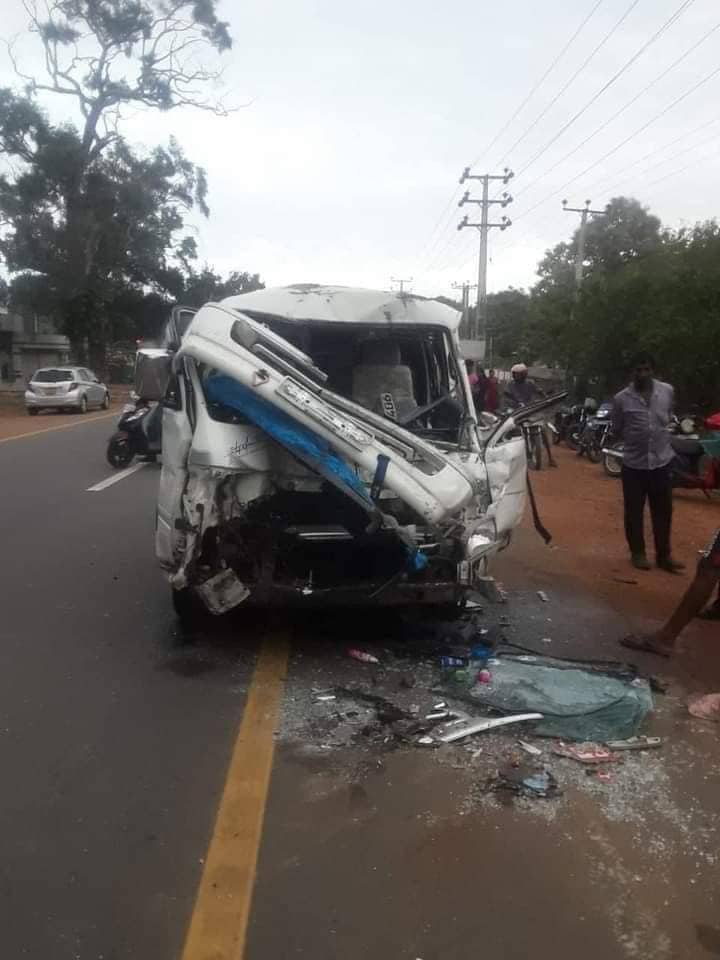 311283934_1069342441131510_4537595687256