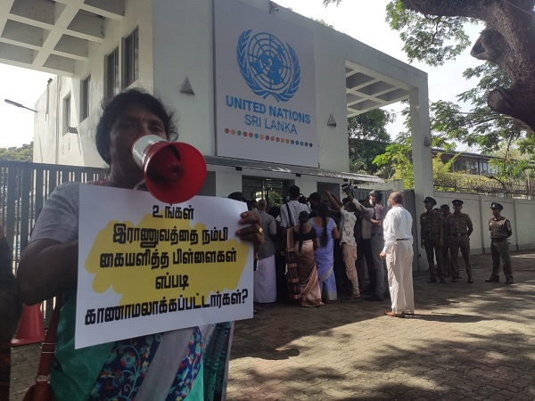 309959318_503517801381442_19065100604782