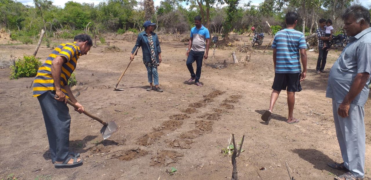 WhatsApp_Image_2022-10-16_at_10.20.58_AM