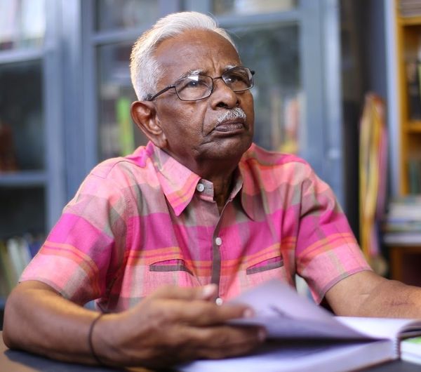 311857909_3428688090696340_7306201974154