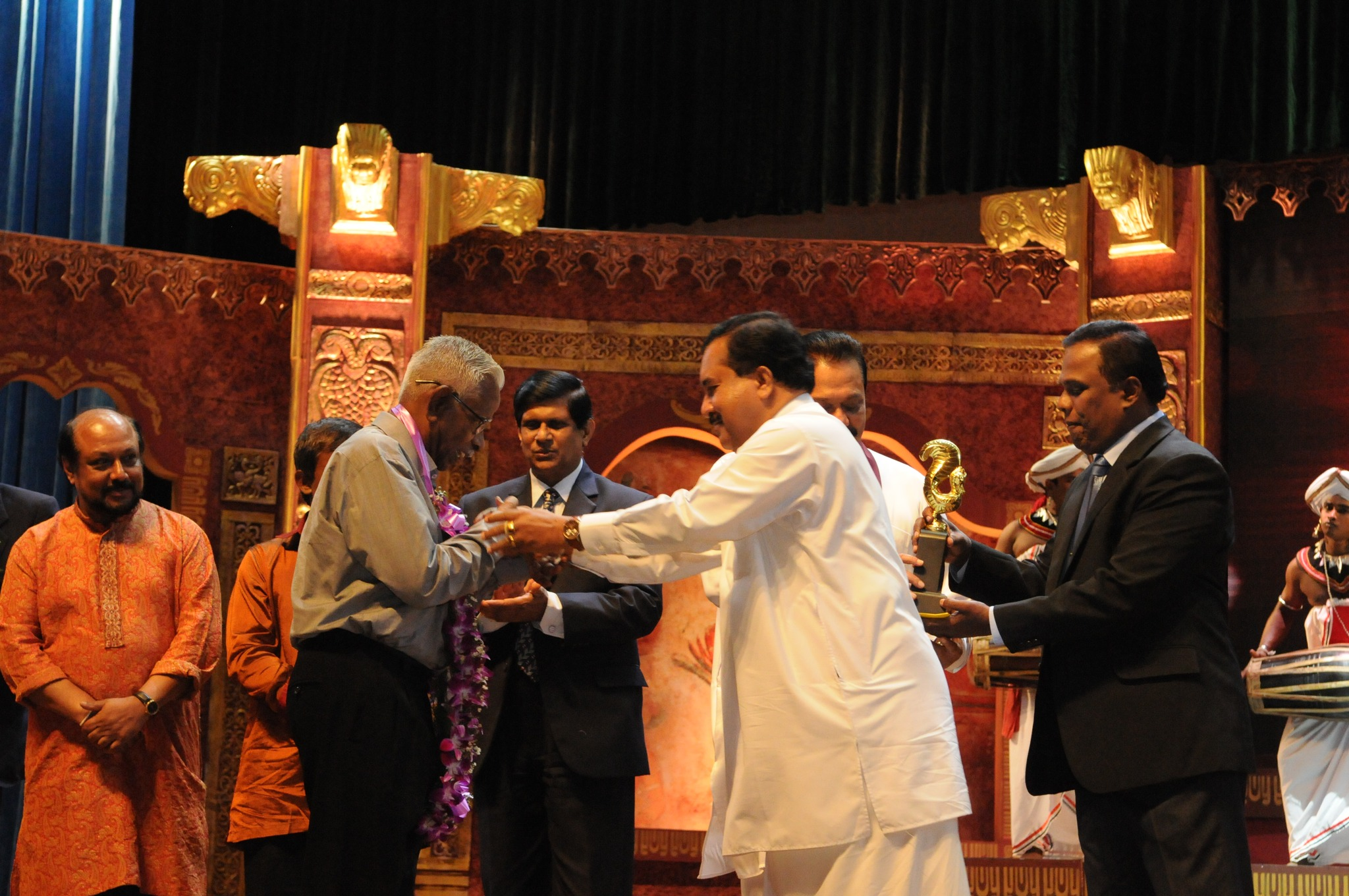 312004798_1089371128443696_1552148883566