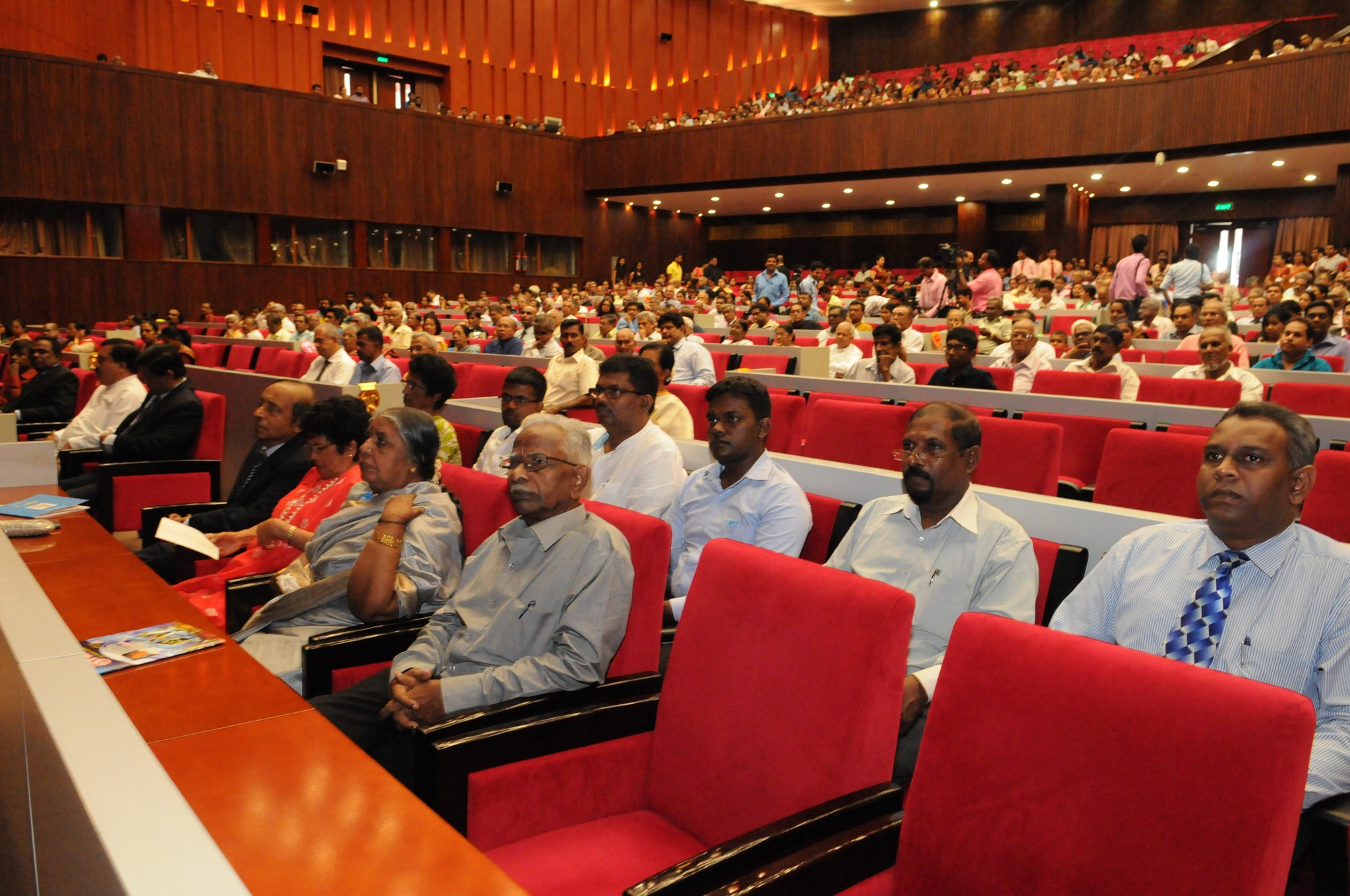 312277284_3572088193037666_8131675908201