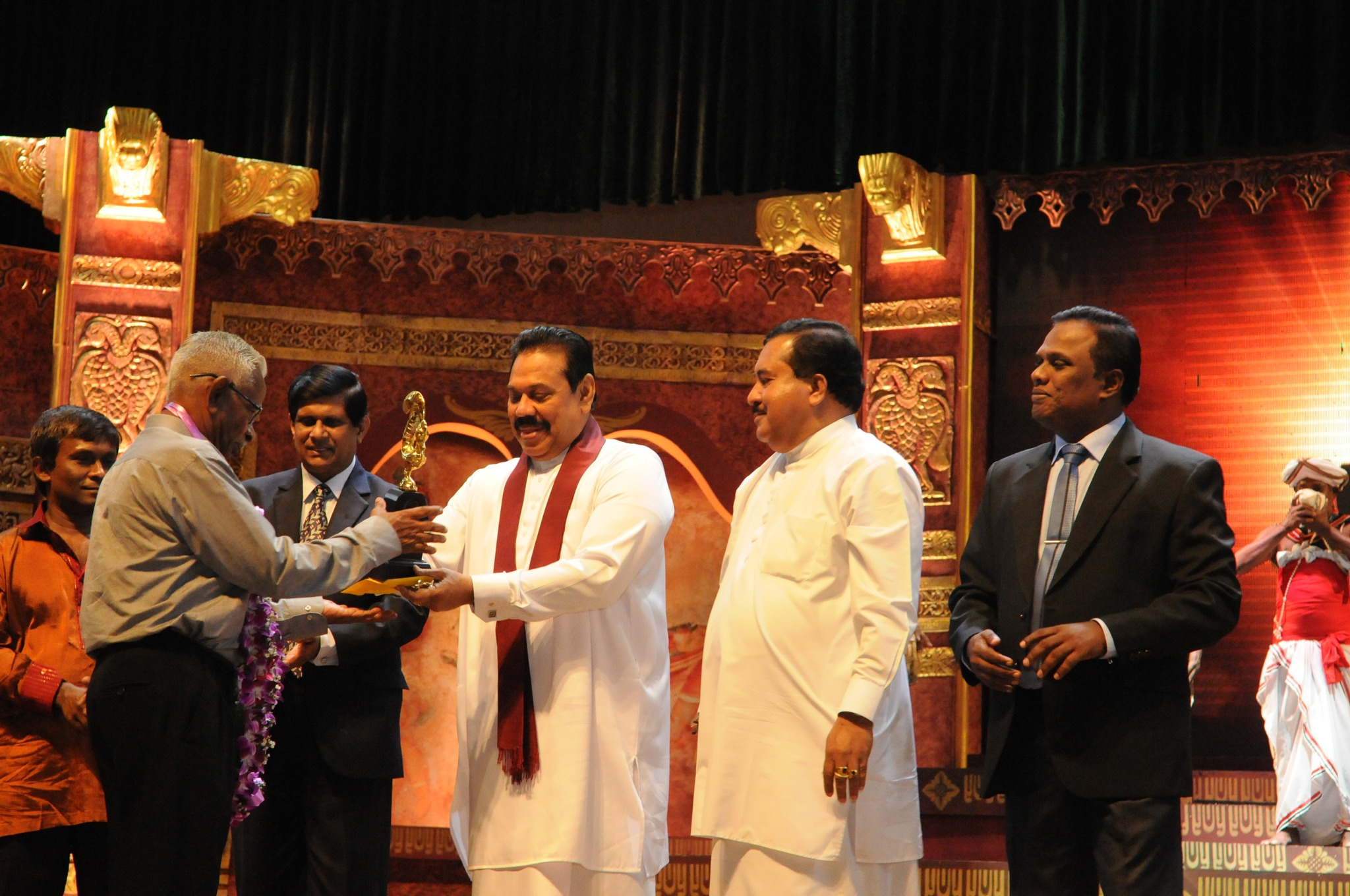 312394110_399686869023473_40443069952315