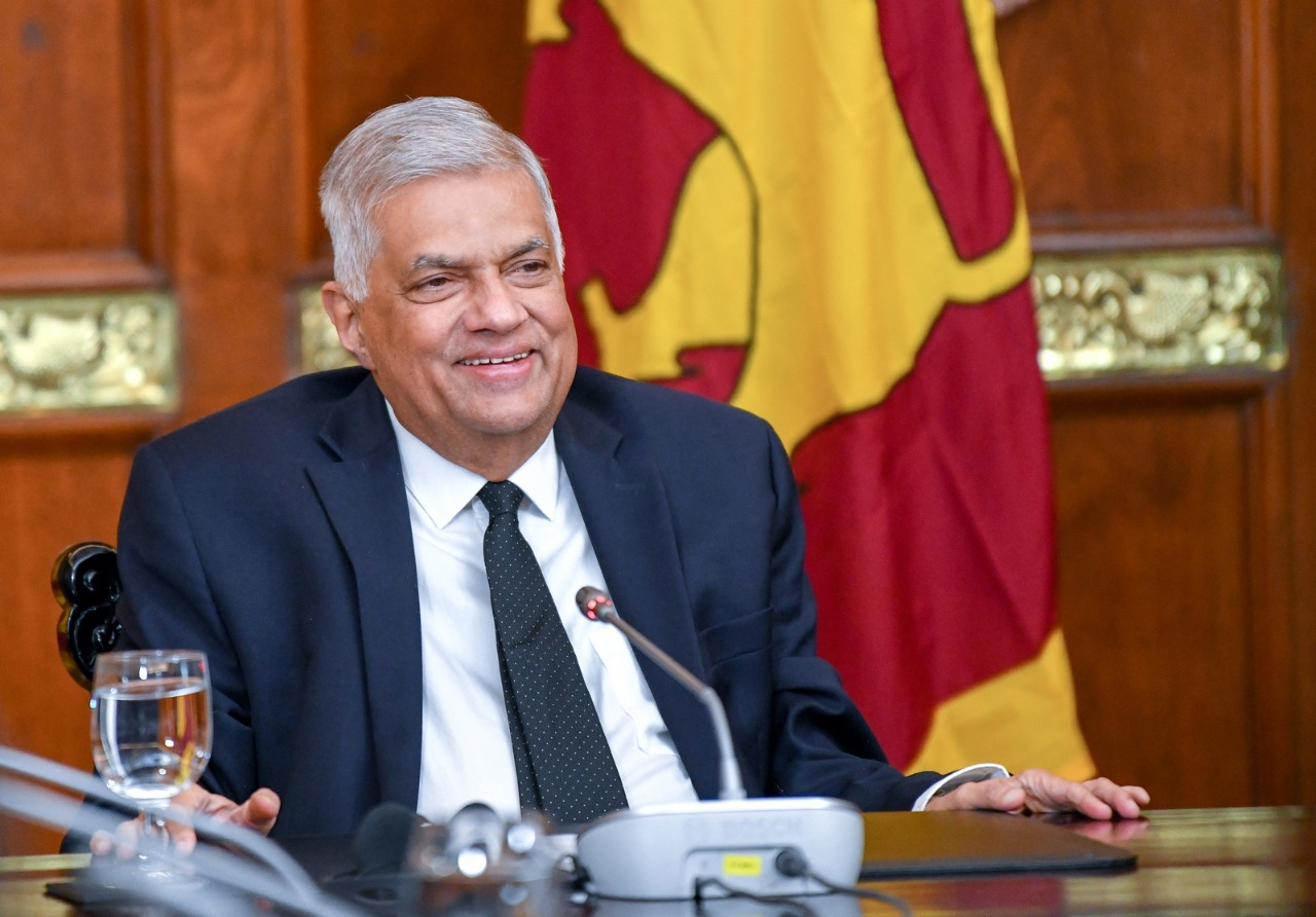 312351357_905928920370205_30120077557459