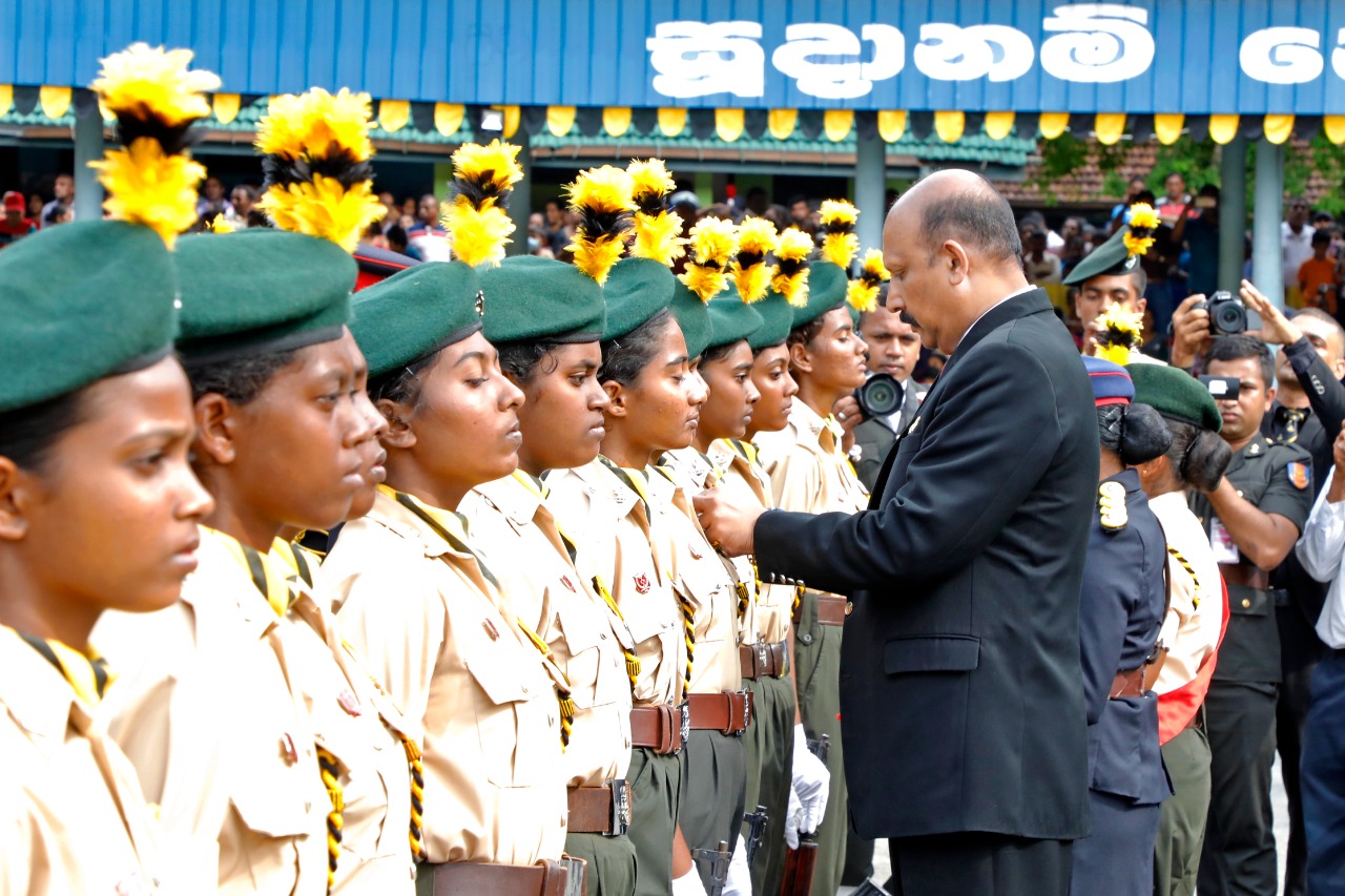 WhatsApp_Image_2022-10-27_at_11.15.40.jp