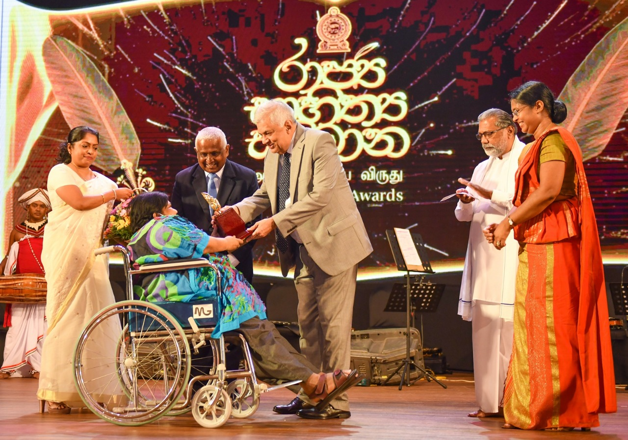 307108827_3323185061254432_4715353744680