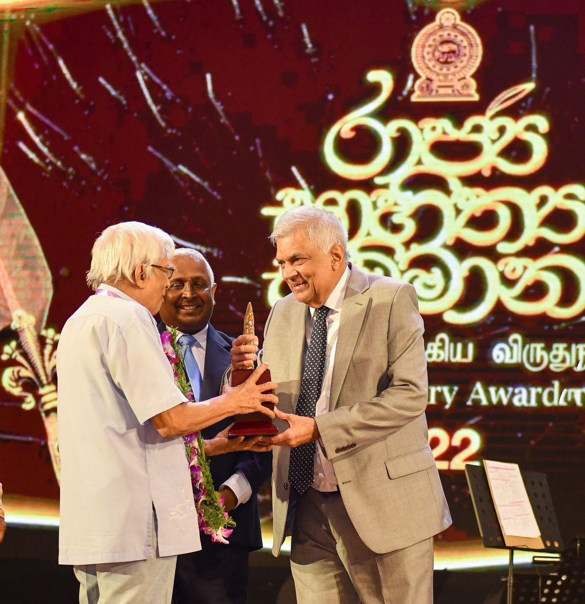 307834738_1551626601952208_6417171591297