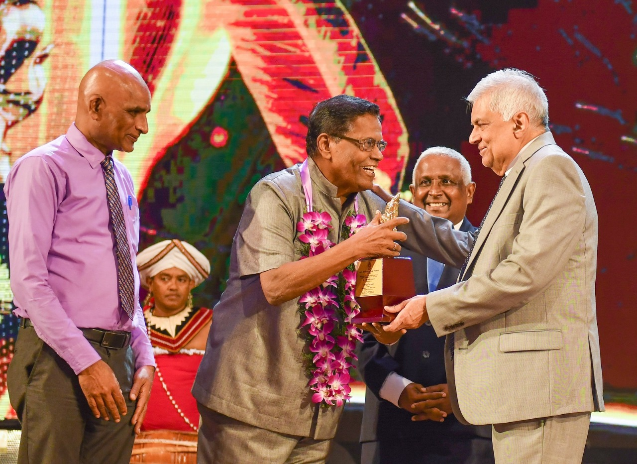 310413731_864421554580045_81230922610582