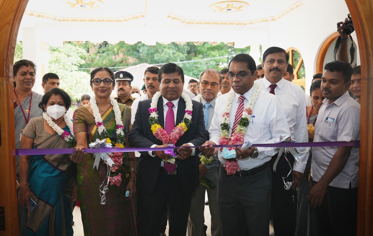 WhatsApp_Image_2022-10-31_at_1.29.26_PM.