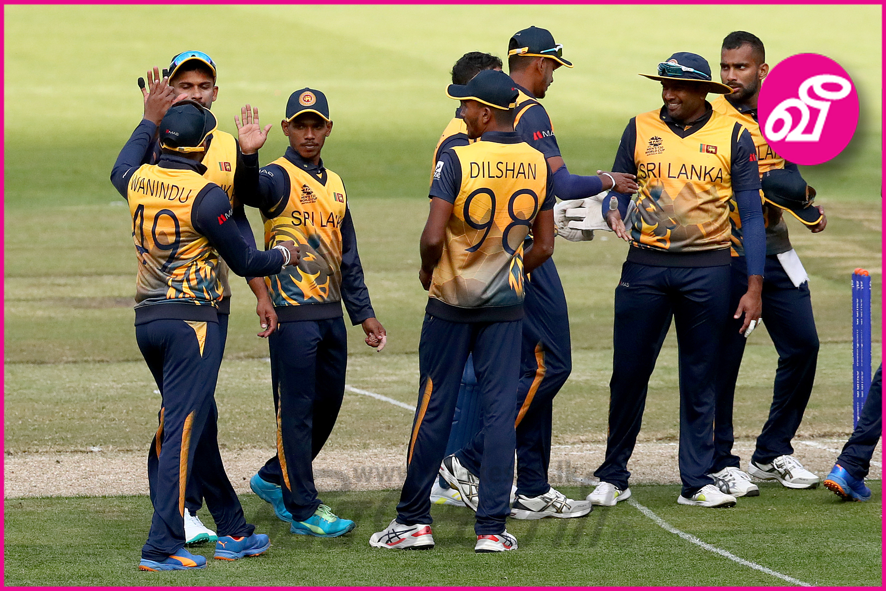 srilanka_team.jpg