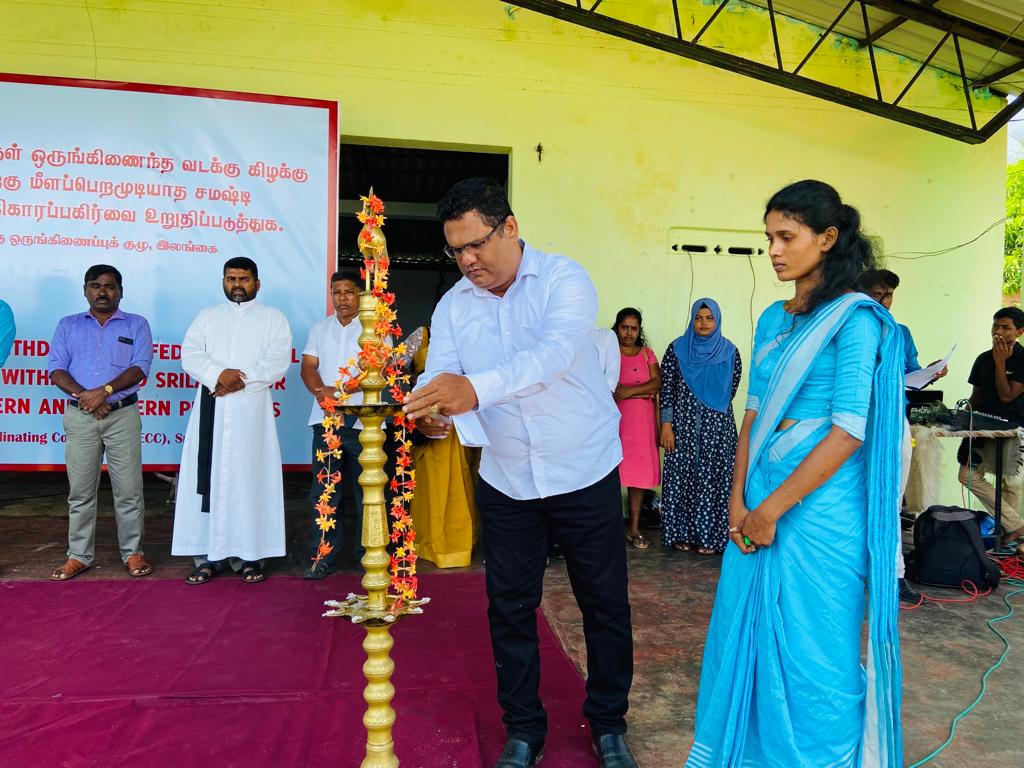 WhatsApp_Image_2022-11-08_at_1.06.44_PM.