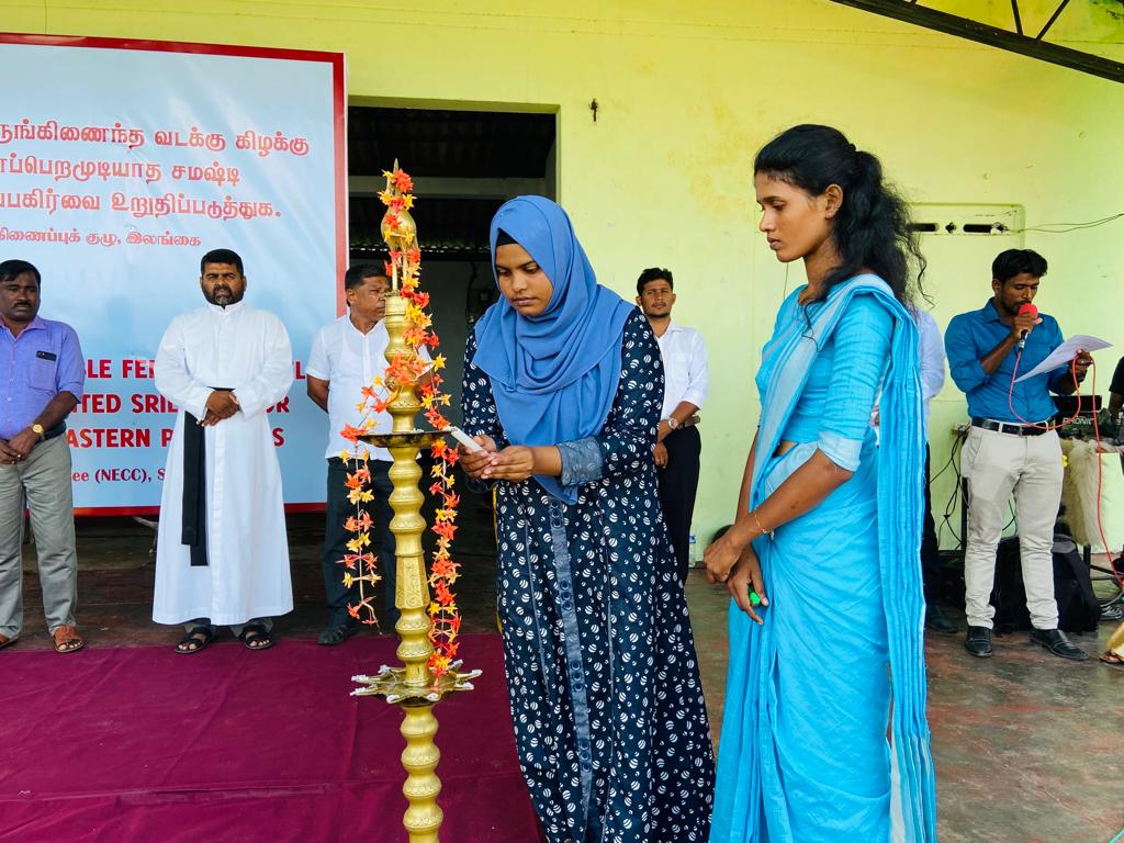 WhatsApp_Image_2022-11-08_at_1.06.43_PM.