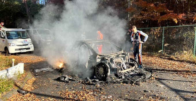 Dani-Sordo---Candido-Carrera--Japan_5.jp