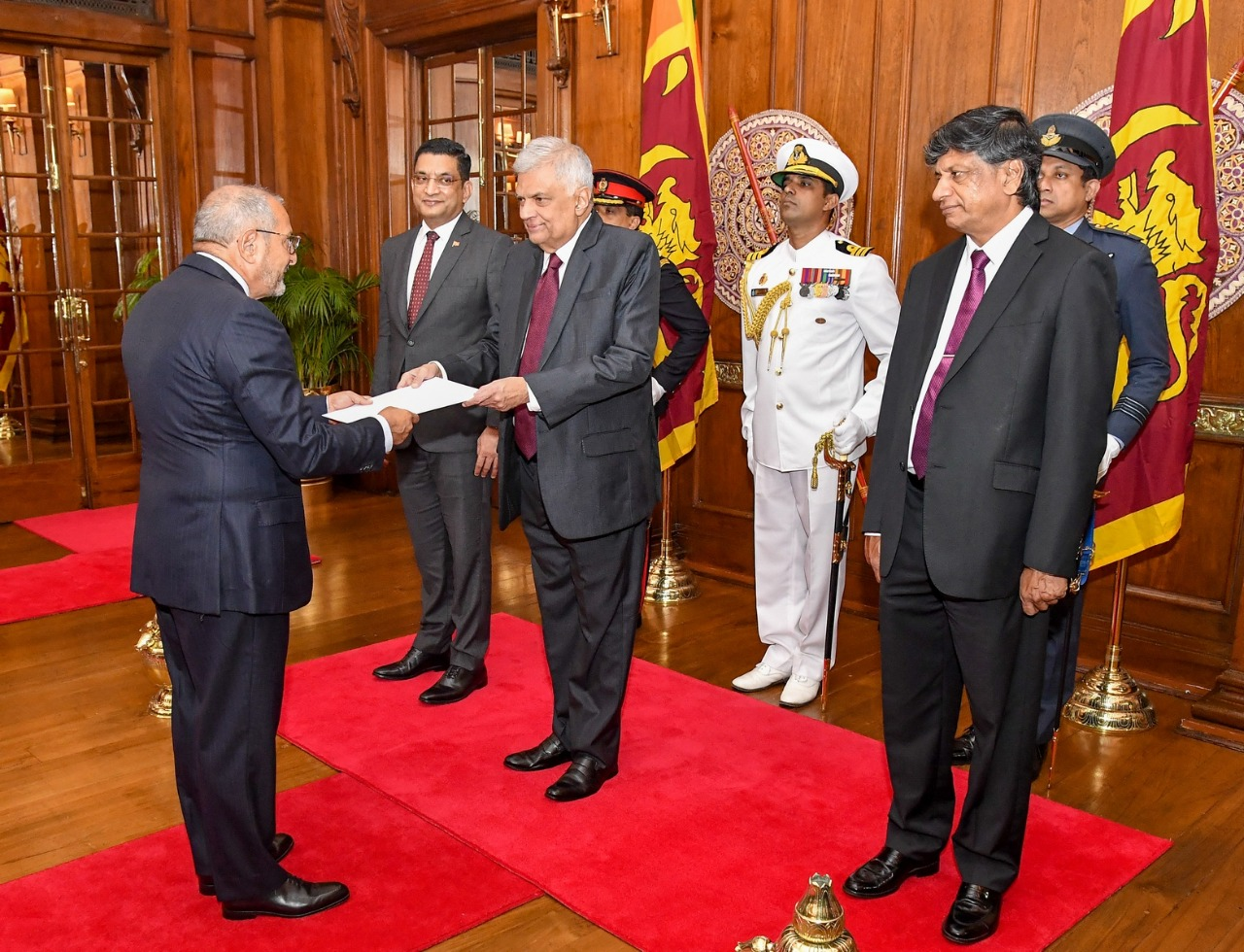 314446960_827303591752862_43661194416975