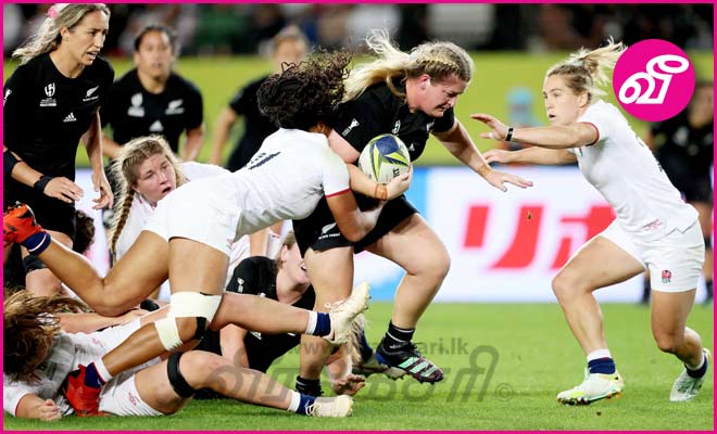 New-Zealand-won-women_s-Rugby-World-Cup-