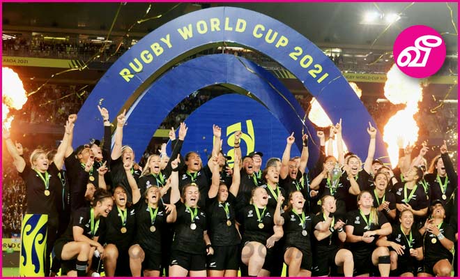 New-Zealand-won-women_s-Rugby-World-Cup-69.jpg