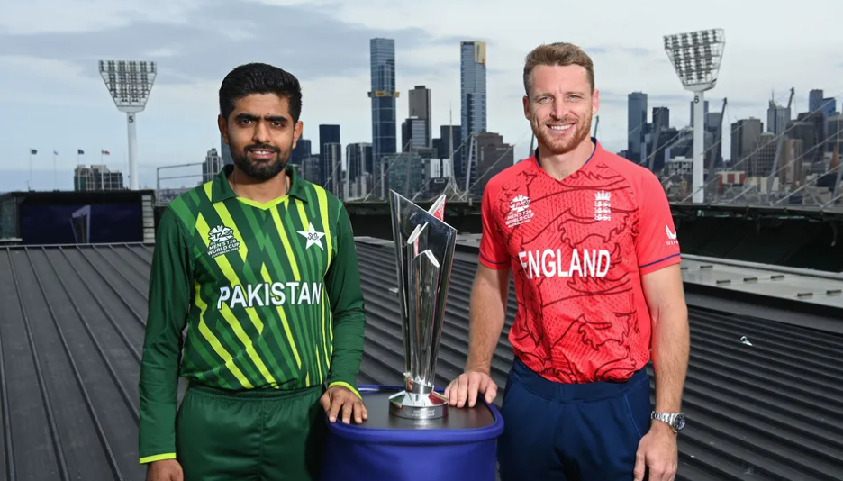 1211_eng_vs_pak_t20_wc_final.png