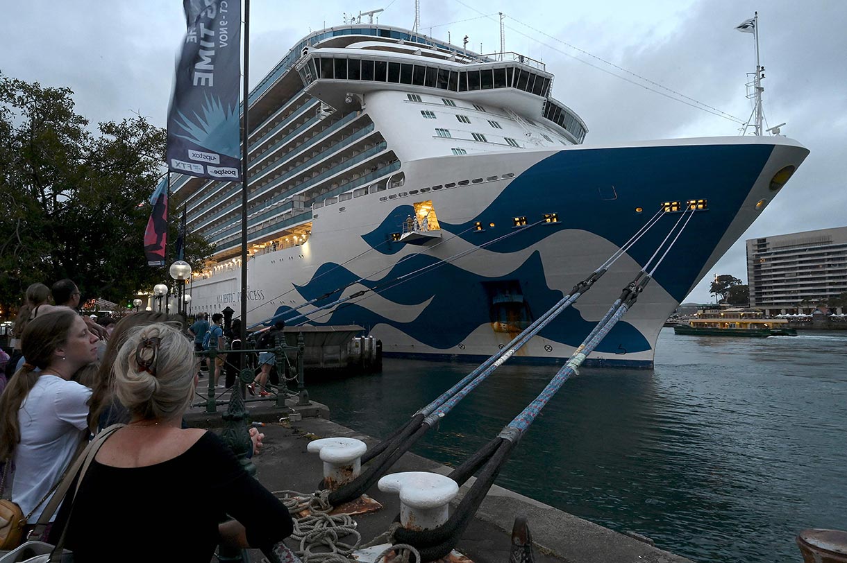 The-Majestic-Princess-cruise-ship--AFP-P