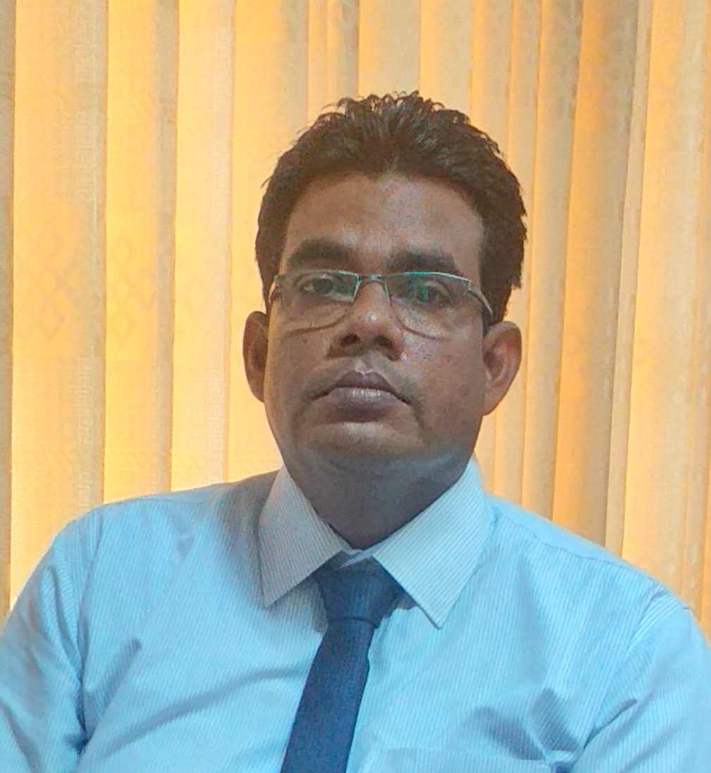 ________________________________________