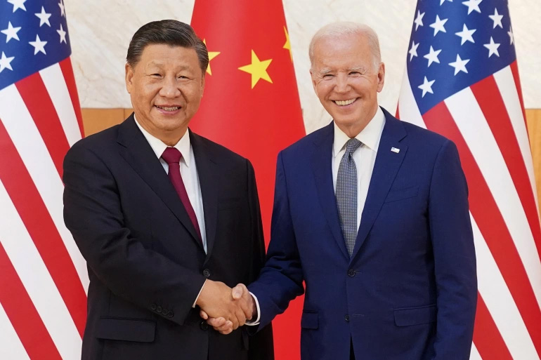 xi-jinping-to-joe-biden-02.jpg