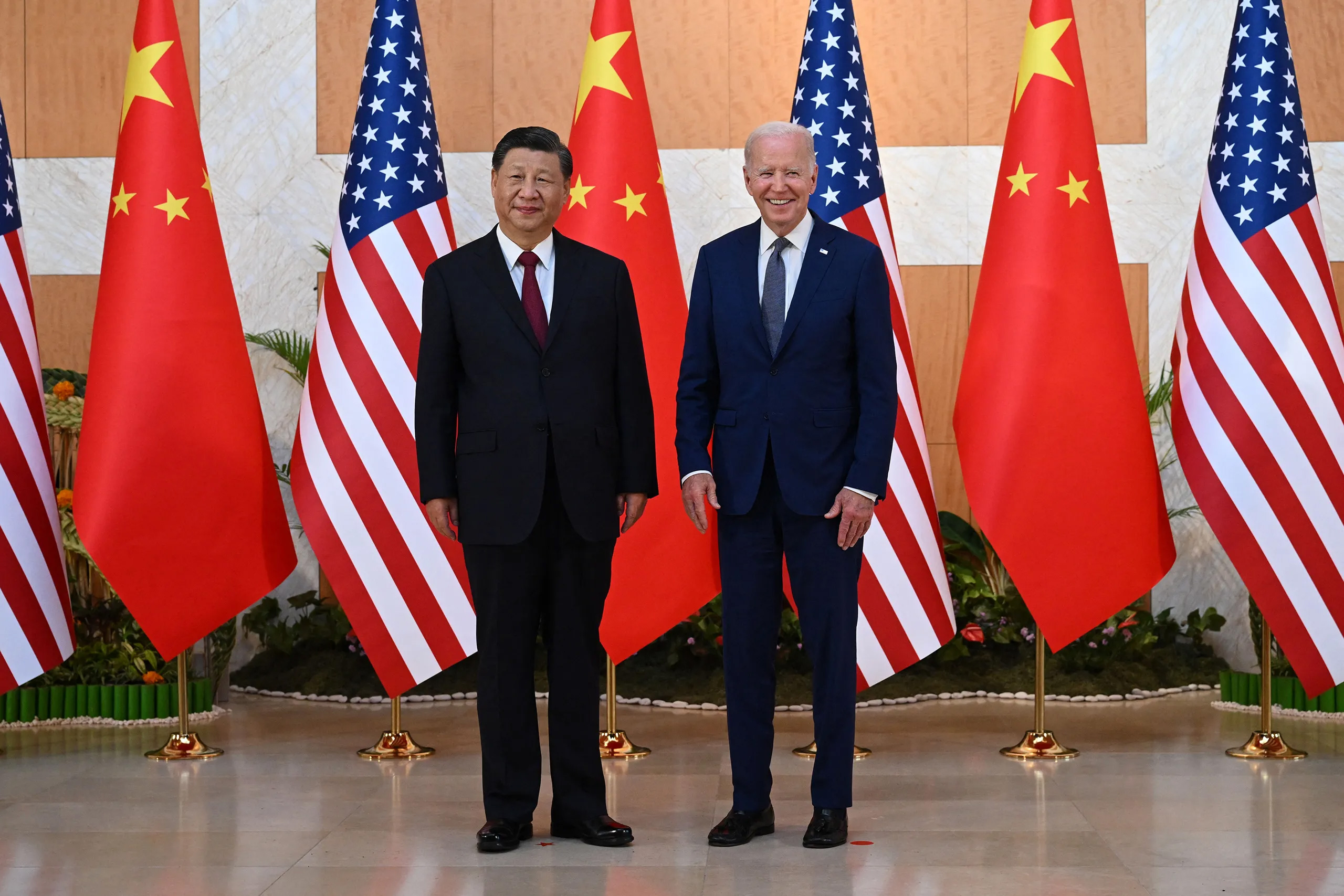 xi-jinping-to-joe-biden-03.jpg