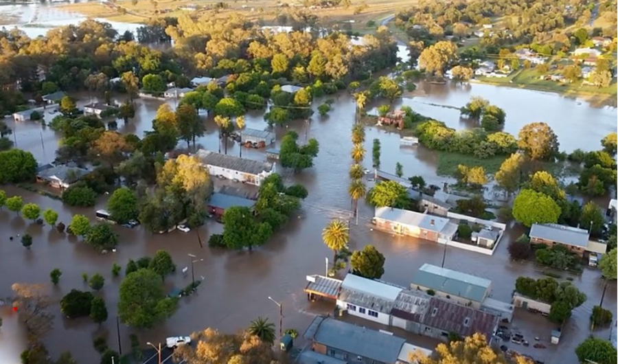 Australia-flash-flooding.jpg