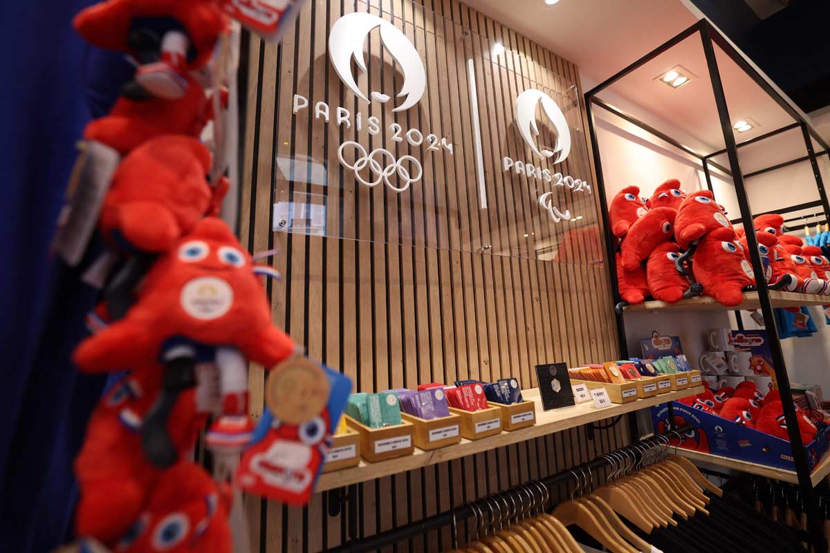 2024-Summer-Olympic-and-Paralympic-Games