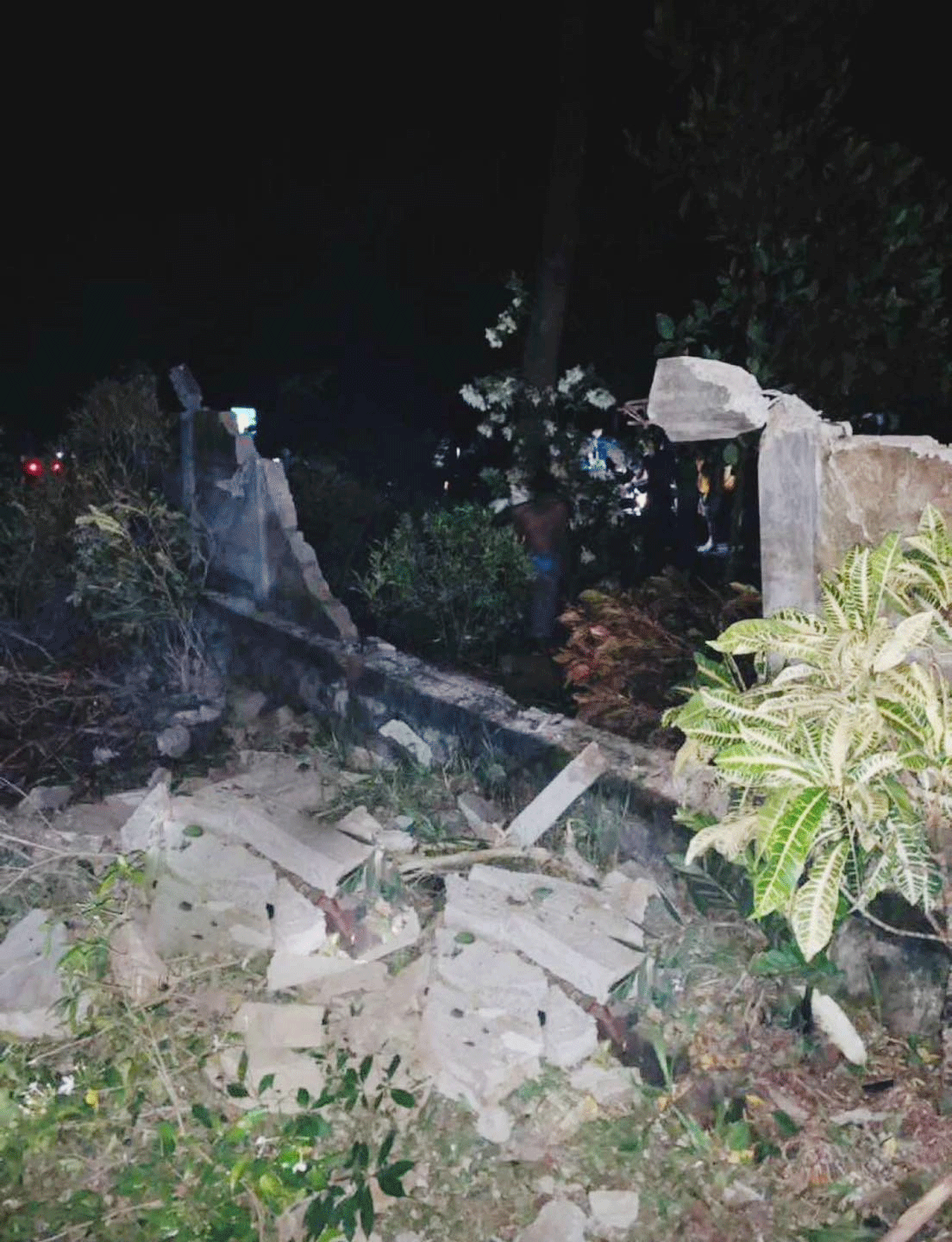 315891050_5772421626111472_3100439891941