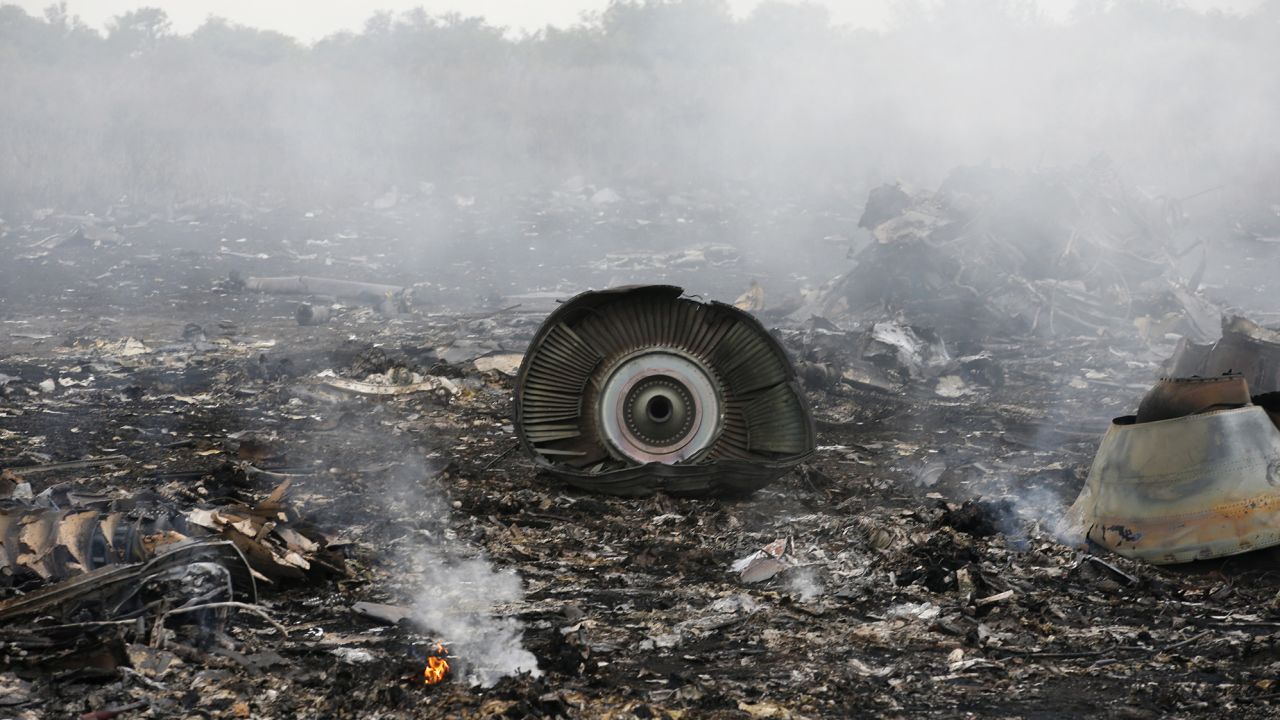 mh17-verdict-111722_1.jpg
