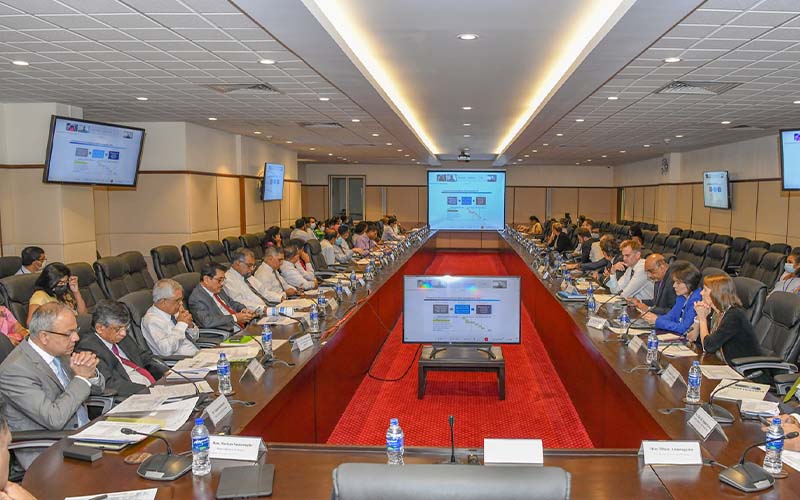 Discussion-with-World-Bank-representativ