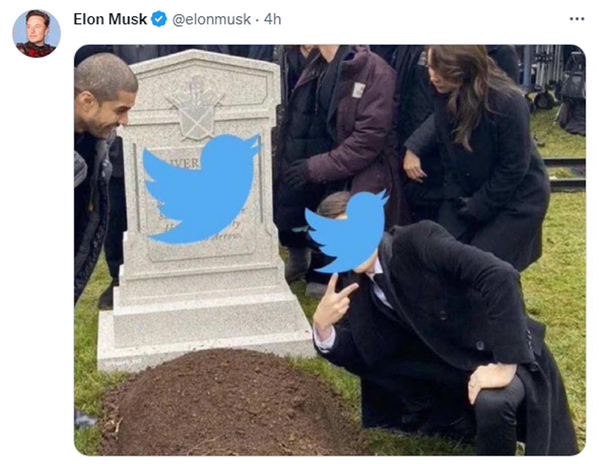 Twitter-funeral---RIP-twitter---elon-mus