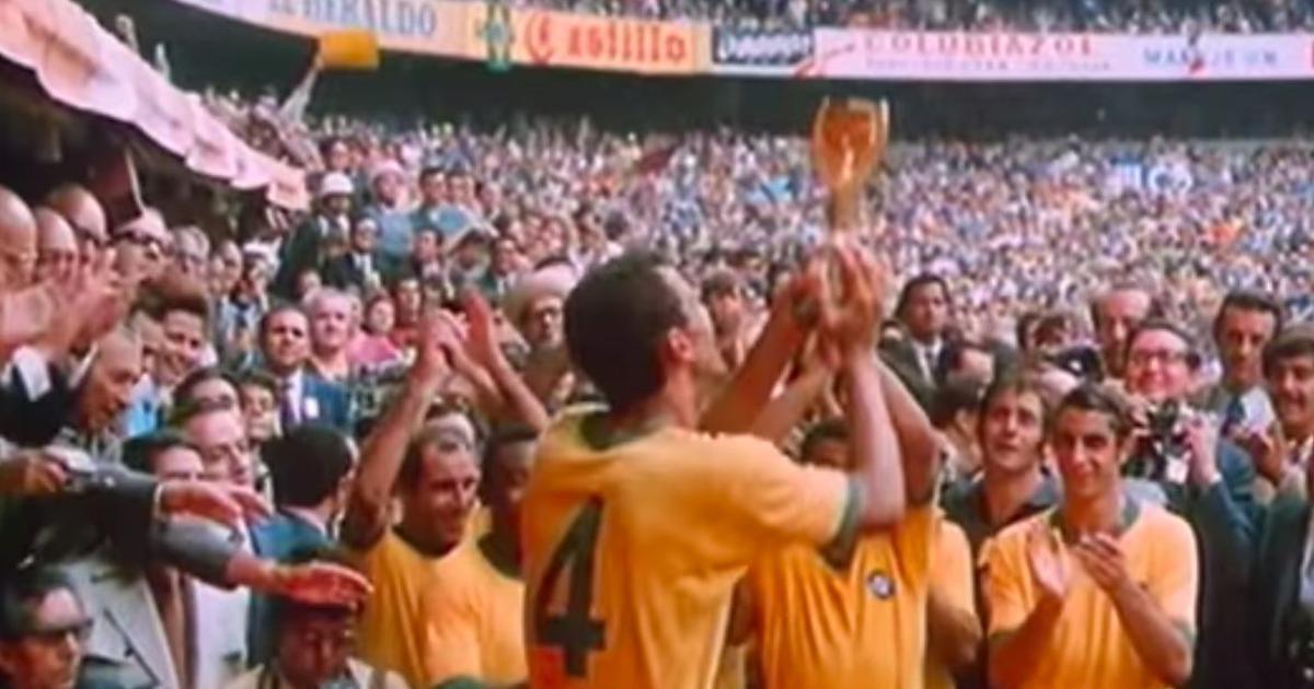 9_1970_brazil_world_champions.jpeg