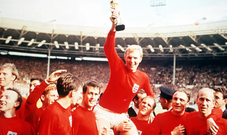 8a_1966_england_world_champions.png