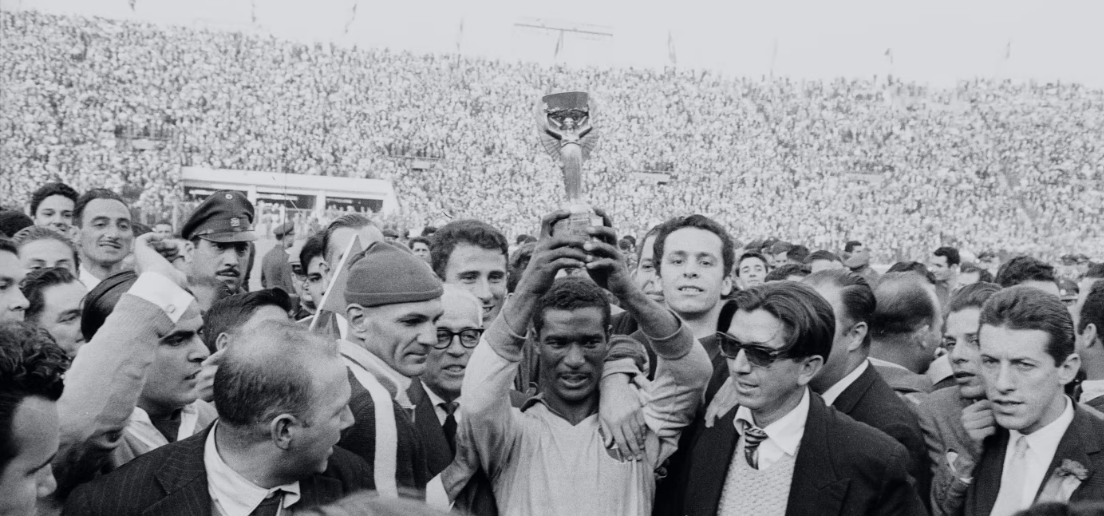 7_1962_brazil_defend_world_cup.jpg
