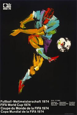 1974_west_germany_world_cup.jpg