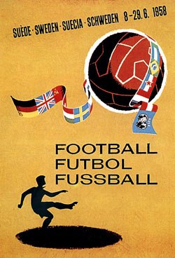 1958_sweden_world_cup.jpg