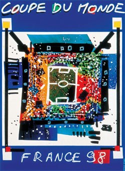 poster_world_cup_1998.jpg
