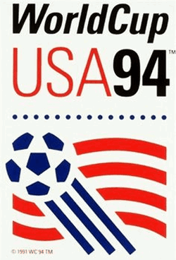 poster_world_cup_1994.png