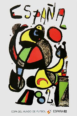 poster_world_cup_1982.jpg