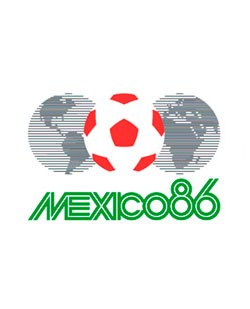 poster_world_cup_1986.jpg