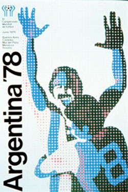 poster_world_cup_1978.jpg